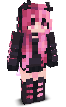 CpvpGod243's skin