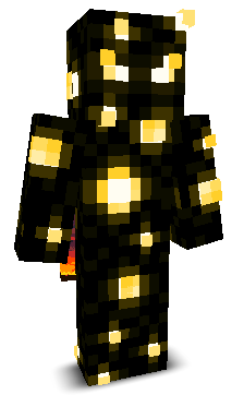 St4rzz_'s skin