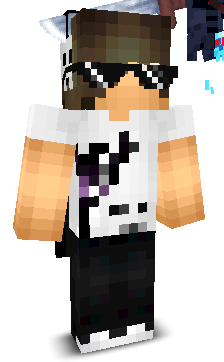regut's skin
