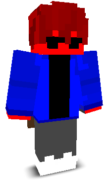 Frugeonek's skin