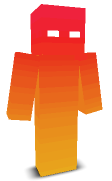 Darwizy_'s skin