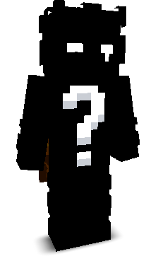 walmart_91's skin