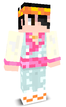 0PT1CAL's skin