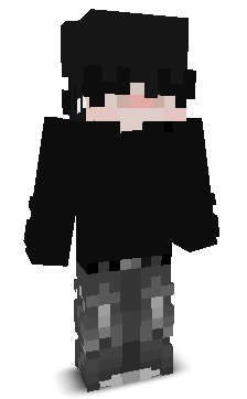 backupsoldierr's skin