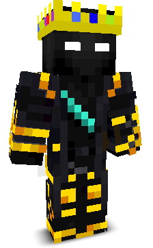 0bsurd's skin