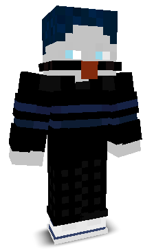 RyzeXLuca's skin