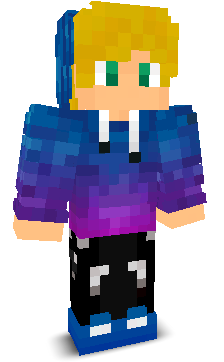 Flexiflo4's skin