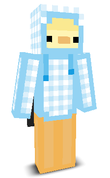 KO1L's skin