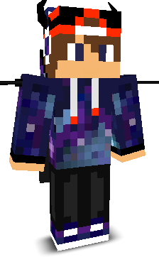 Boomshanks2345's skin
