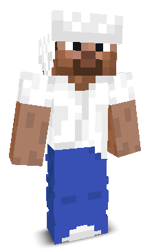 bodr1k's skin
