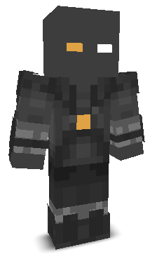 OG_Riffty's skin