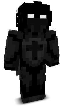 avre3's skin