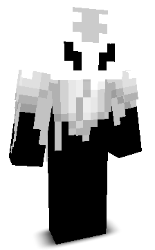 RoDan_25's skin