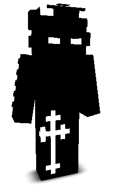 BrunoK9's skin