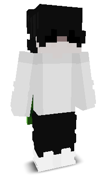 LimonekkFH4's skin