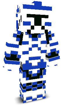 SuperStalin_'s skin