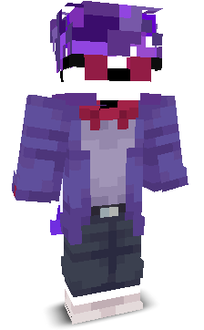 piv0_'s skin