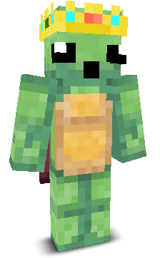 zelva56's skin