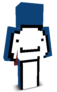 xWolfishx's skin