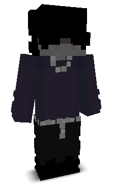 jxjay's skin