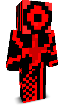 MUSTACHE_MAN100's skin