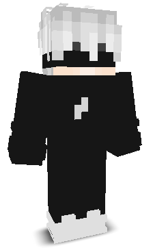 Yacinou_09's skin
