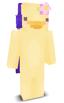 LemonLime0725's skin