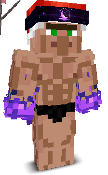Matty2022's skin