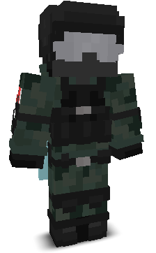 Zw1ft3r's skin