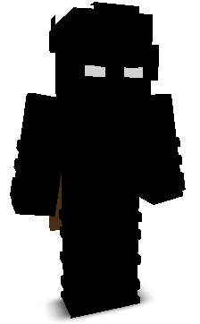SAMUE_SAMUE's skin