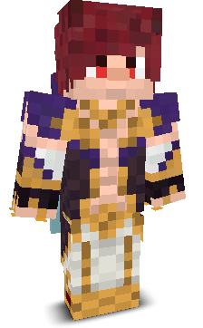 yha2098's skin