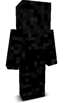 THETOPG_000's skin