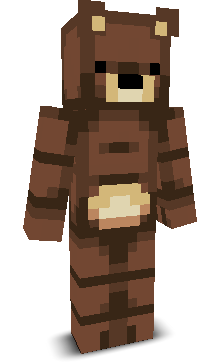 rezitheapples's skin
