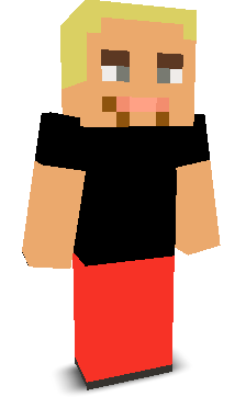 r0wan0's skin