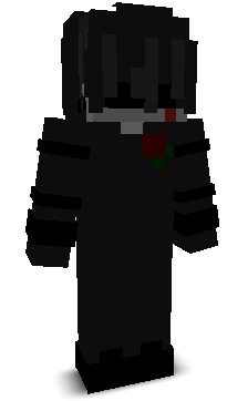 ItzRealDusk's skin