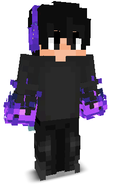 JohnWick27's skin