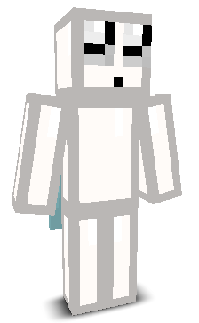 wallxz's skin