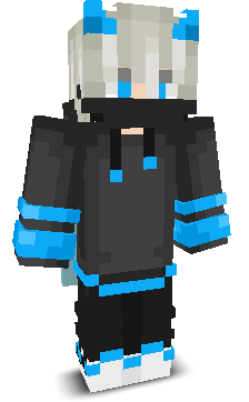 bednar1234's skin