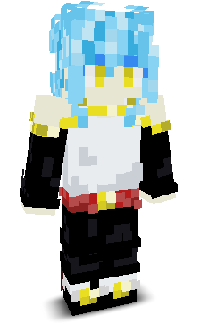 Jalengotem7948's skin