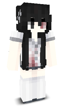 yyow's skin