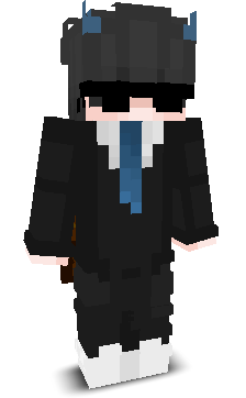 KodyaqQ_'s skin