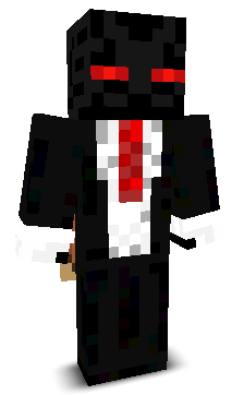 rozh68's skin
