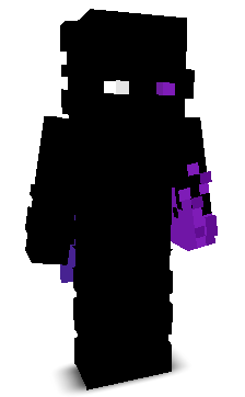 Qertzo725's skin