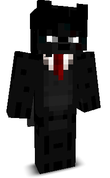 Zeyard_'s skin