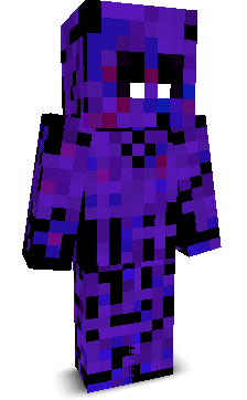 Nab_465's skin