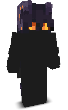b1ios's skin