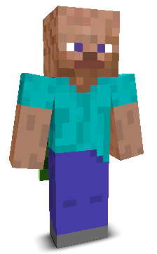 YoBlxze's skin