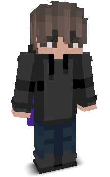 t9key's skin