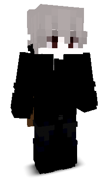 BestRodder's skin