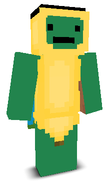 OG_IRainX's skin